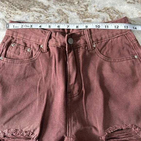 Women’s jeans. Size medium. - Picture 2 of 4